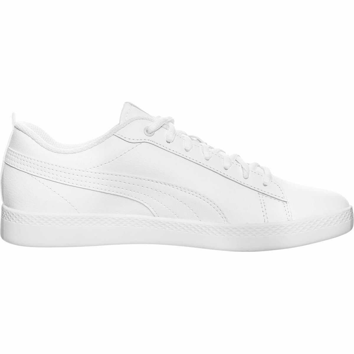 Puma Smash V2 Zapatillas de runningMujer — view 6
