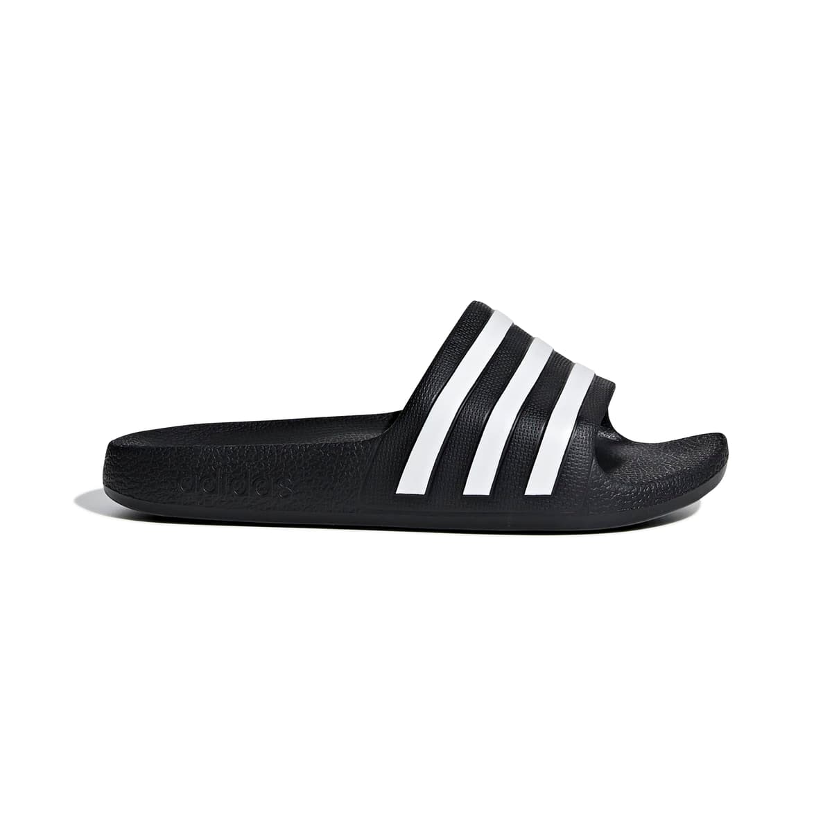 adidas Unisex niños Adilette Aqua TOBOGANES Kids — view 13