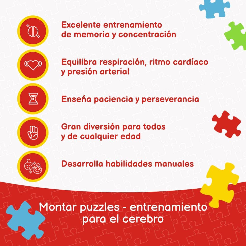 Trefl, Puzzle, Paw Patrol, En el Claro, de 60 Piezas, para niños a Partir de 4 años — view 5