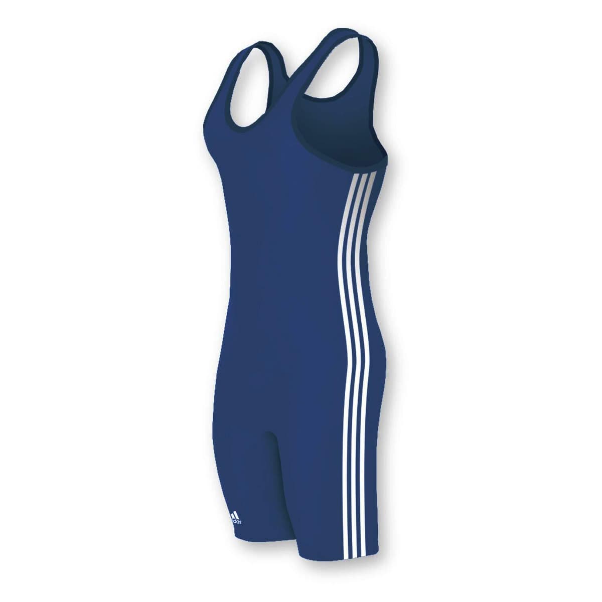 adidas Singlet para Hombre — view 2
