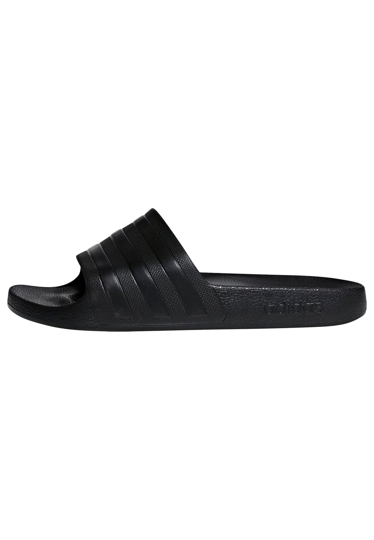 adidas Unisex adulto Adilette Aqua TOBOGANES