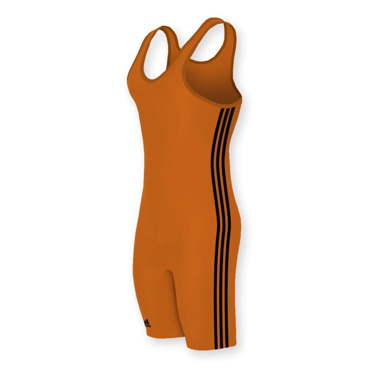 adidas Singlet para Hombre — view 4