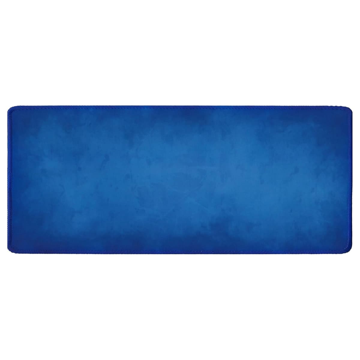 Silent Monsters Mouse Mat XX Large 35 x 16 inches / 90 x 40 cm, Sloth Follow Your Dreams, system Stitched Edges, Office/Gaming Mousemat, Mousepad non-slip & quiet, Desk Mat XXL — view 22
