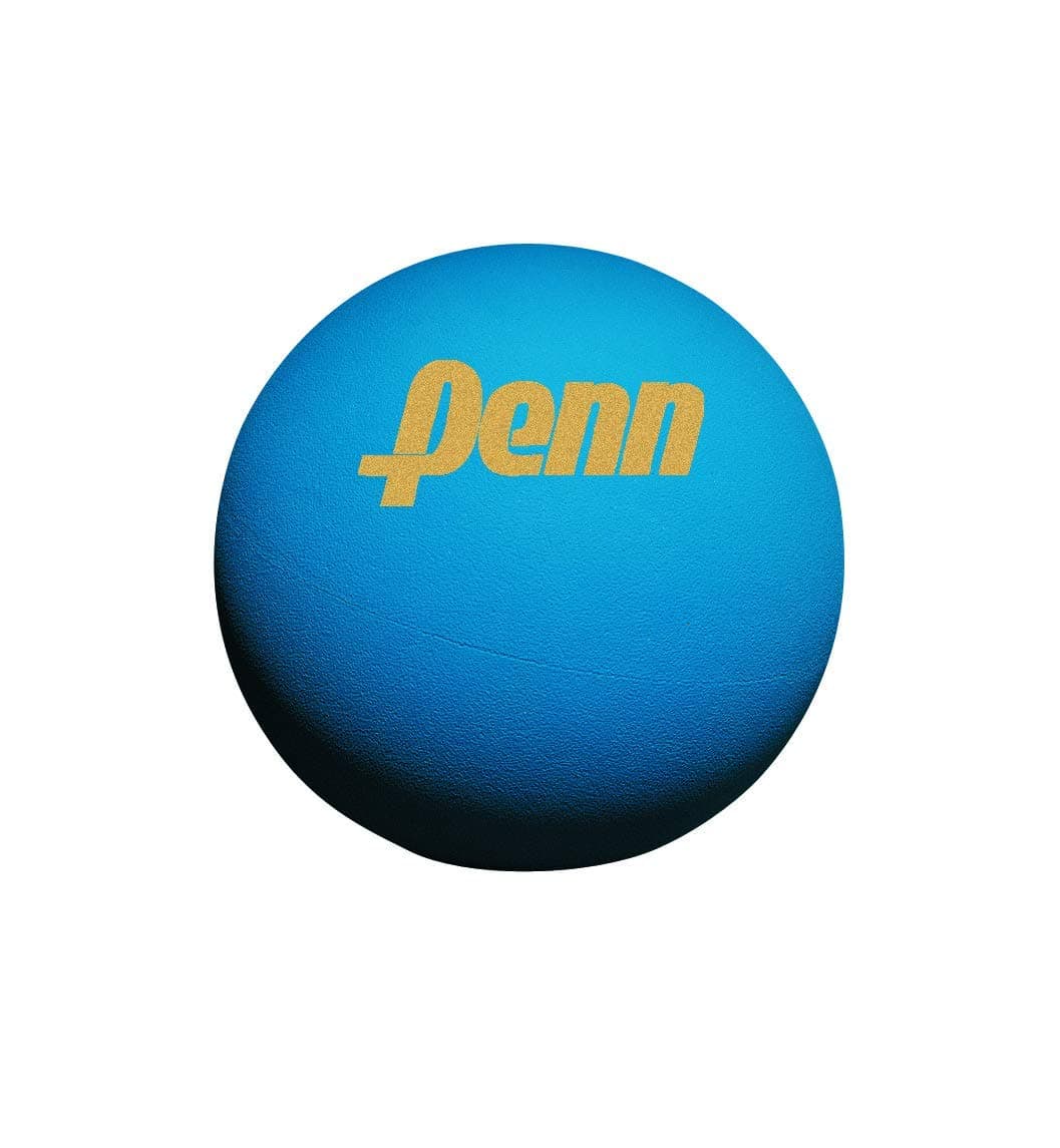 Head Penn Ultra-Blue Racquetballs — view 2
