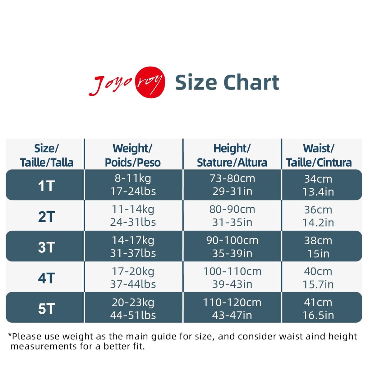 Joyo roy Training Pants for Baby Boy 4pack Potty Training Pants Reusable Nappies Nappy Pants Absorbent Underwear For Toddlers Nappy Pants Reusable Training Pants Potty Trainer Underwear For Boys — view 5