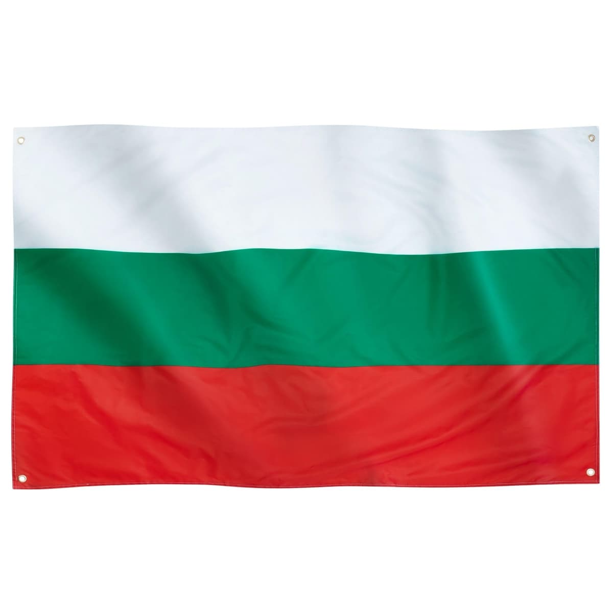 Runesol Lest We Forget, Premium Remembrance Poppy Day Flag - 3ft x 5ft, 4 Grommets, Indoors/Outdoors — view 177