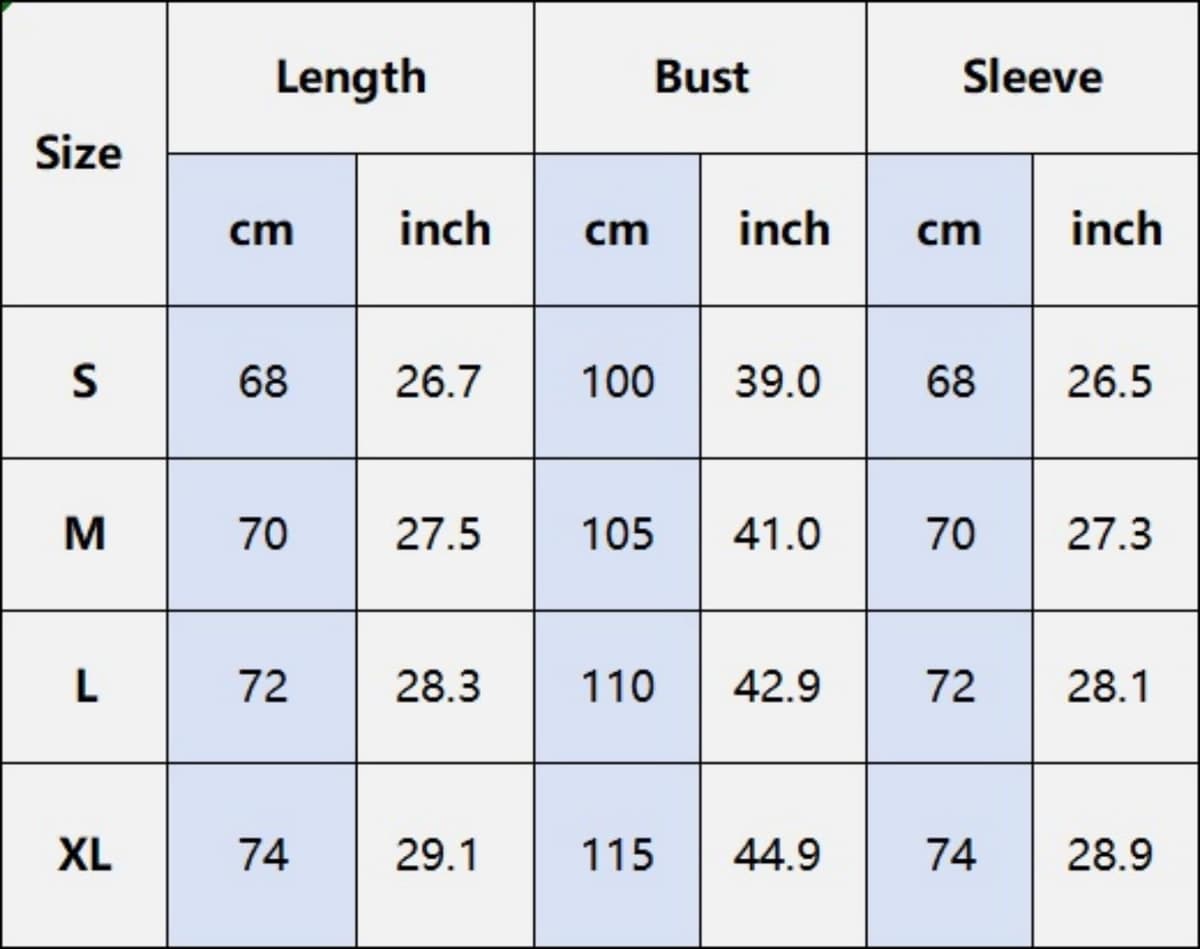 Sudadera con cremallera completa para hombre, manga larga, ligera, elástica, con estampado reflectante en los brazos, para entrenamiento — view 4