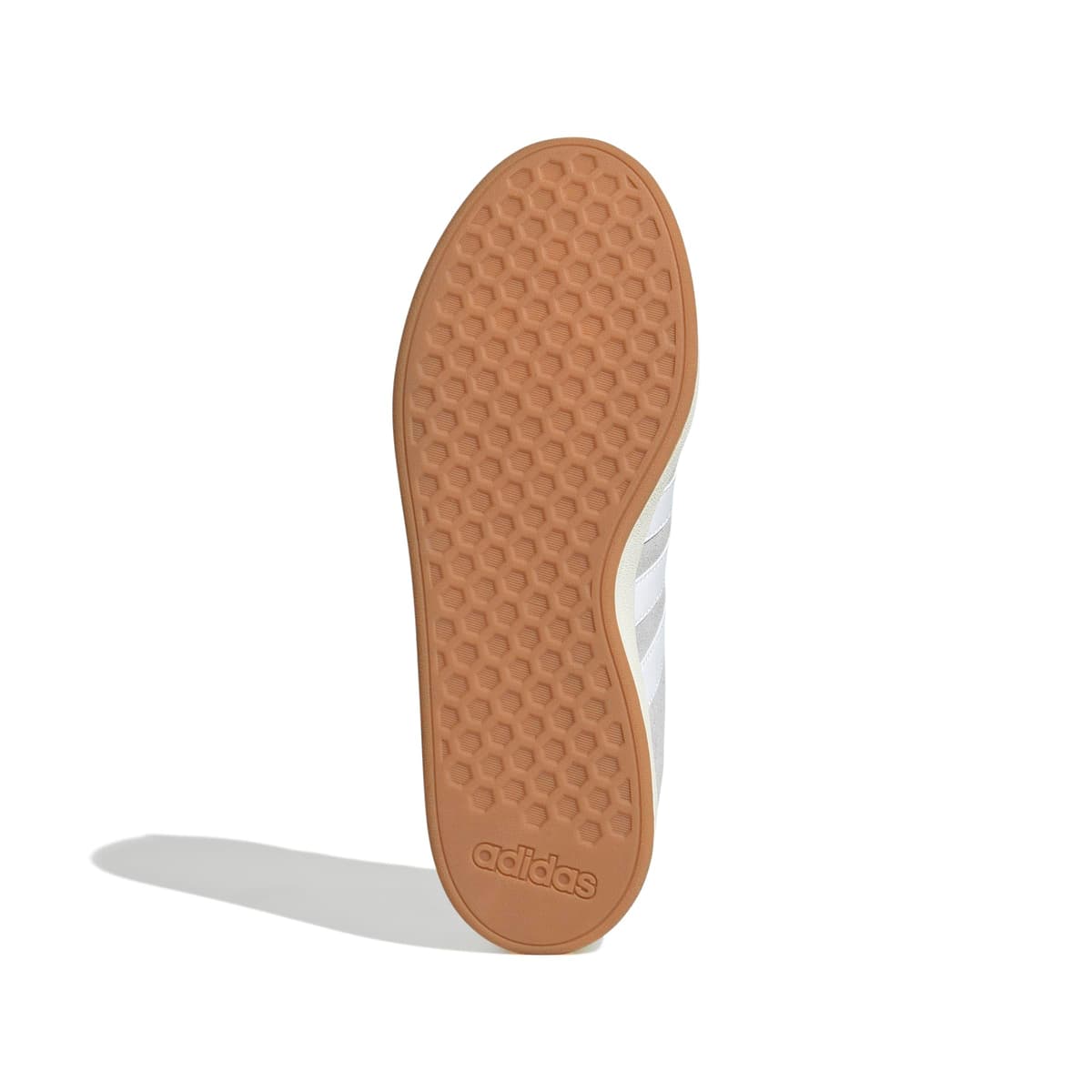 adidas Grand Court TD Lifestyle Court Casual Shoes — view 7