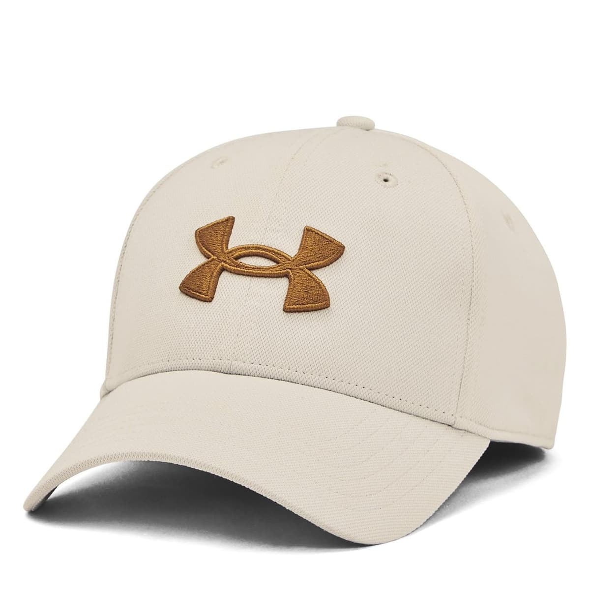 Under Armour Cap — view 12