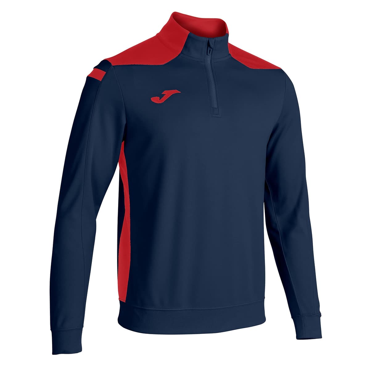 Joma Championship VI Training Sudadera, Hombre — view 15