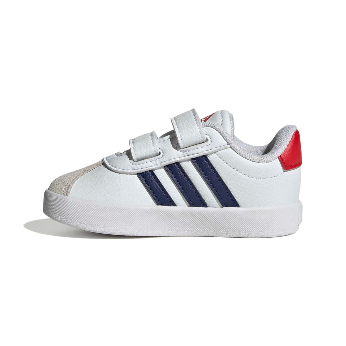 adidas Unisex niños VL Court 3.0 Zapatos Kids — view 25