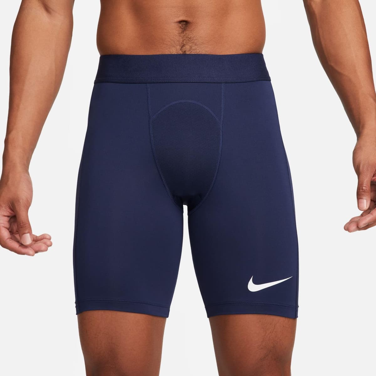 Nike M Nk DF Strike NP Short - Shorts Hombre — view 2