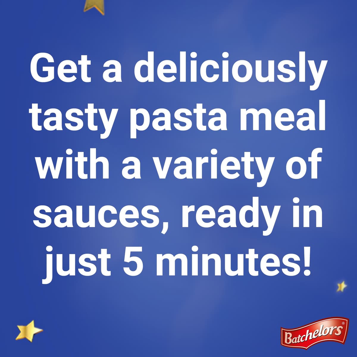 Batchelors Pasta 'n' Sauce Roast Chicken & Bacon Instant Pasta Ready Meal, 99 g Packet (Pack of 1) — view 6
