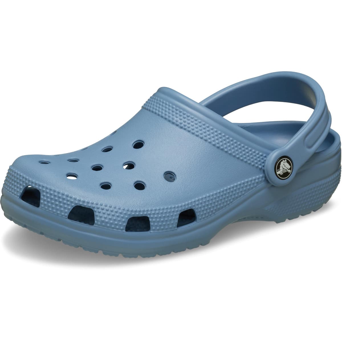 Crocs Women Kadee Flip II — view 168