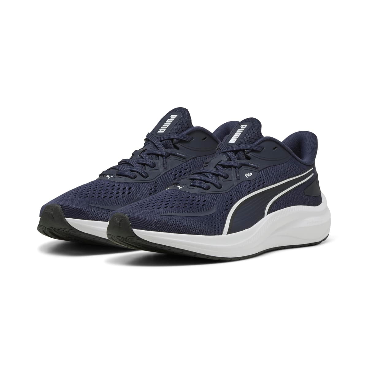 Puma Skyrocket Lite Adult Zapatillas para Correr de carreteraUnisex Adulto