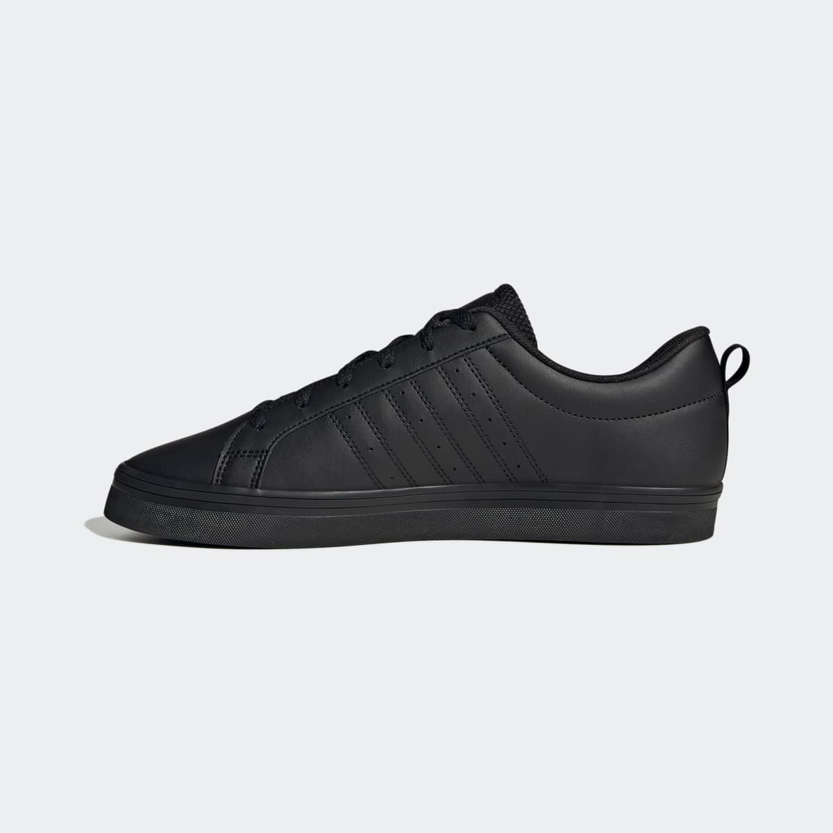 adidas VS Pace, Zapatillas de Deporte Hombre — view 4
