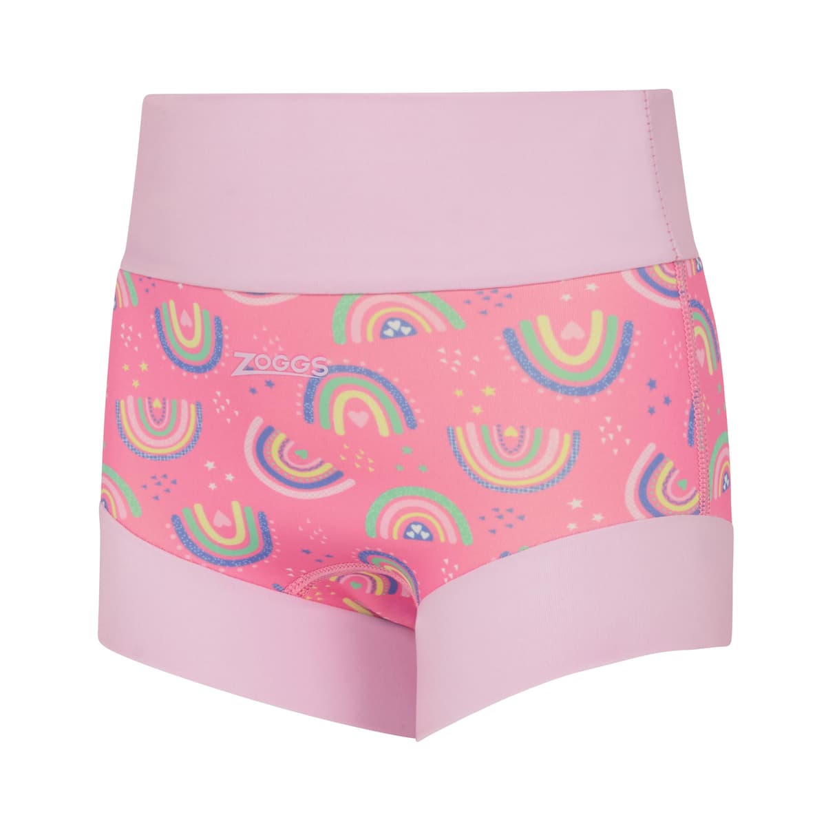 Zoggs Unisex Baby Zoggs Comfy Swimsure Nappy Baby & Toddler Swim Nappy