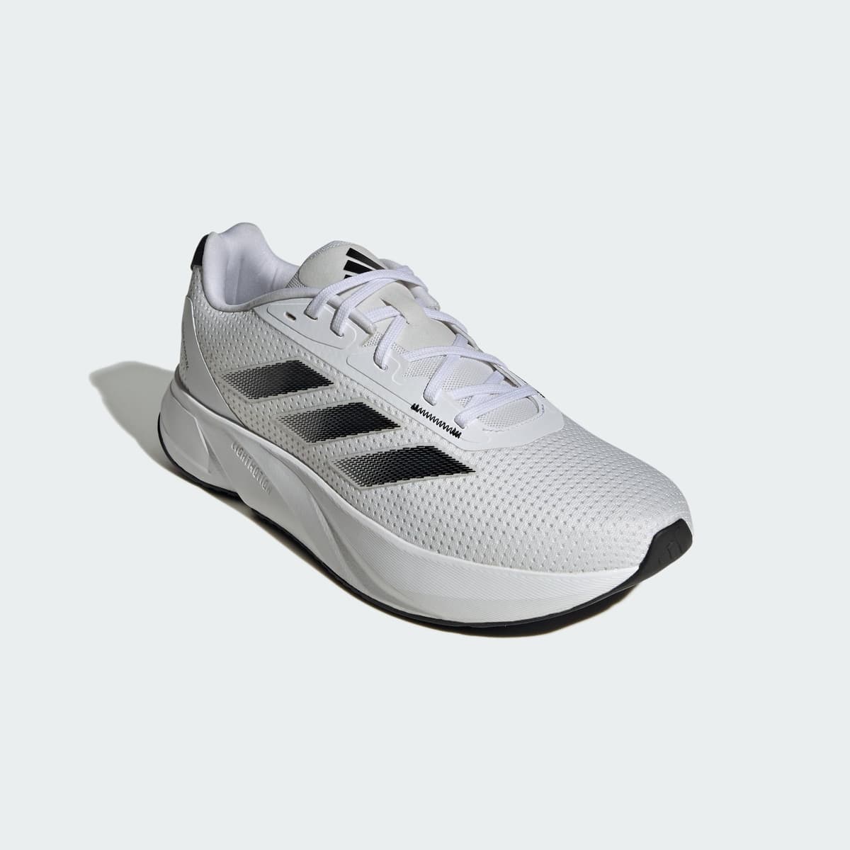 adidas Men's Zapatilla Duramo SL 2 Running — view 60