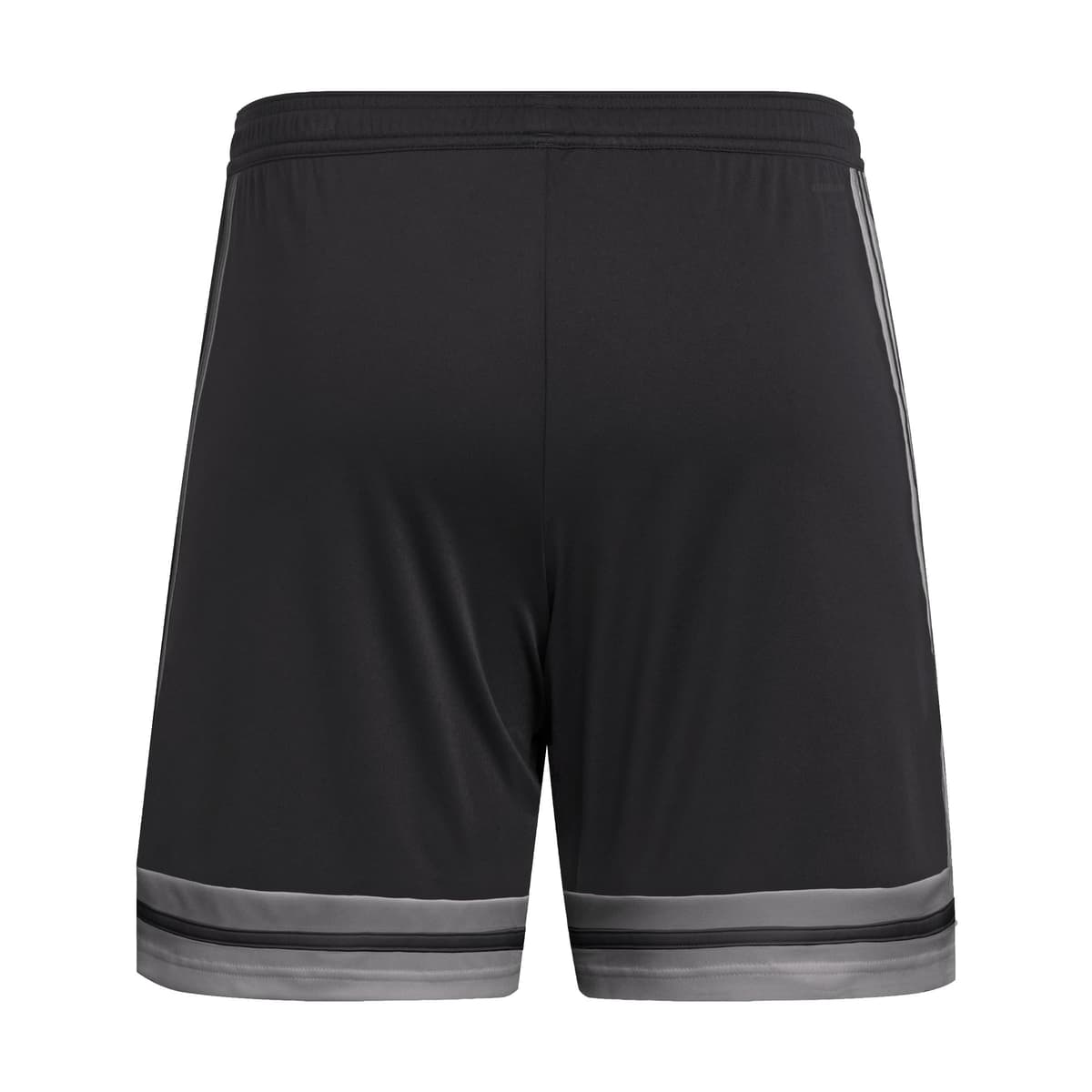 adidas Men's Pantalón Corto Squadra 25 — view 7