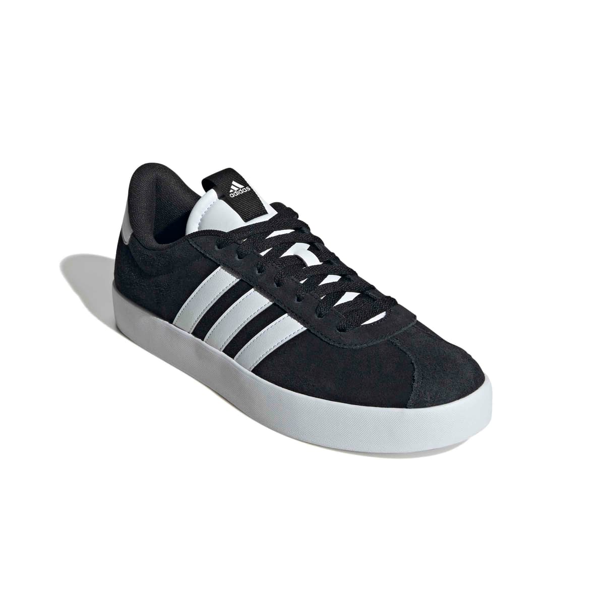 adidas Men's Zapatilla VL Court 3.0 — view 479