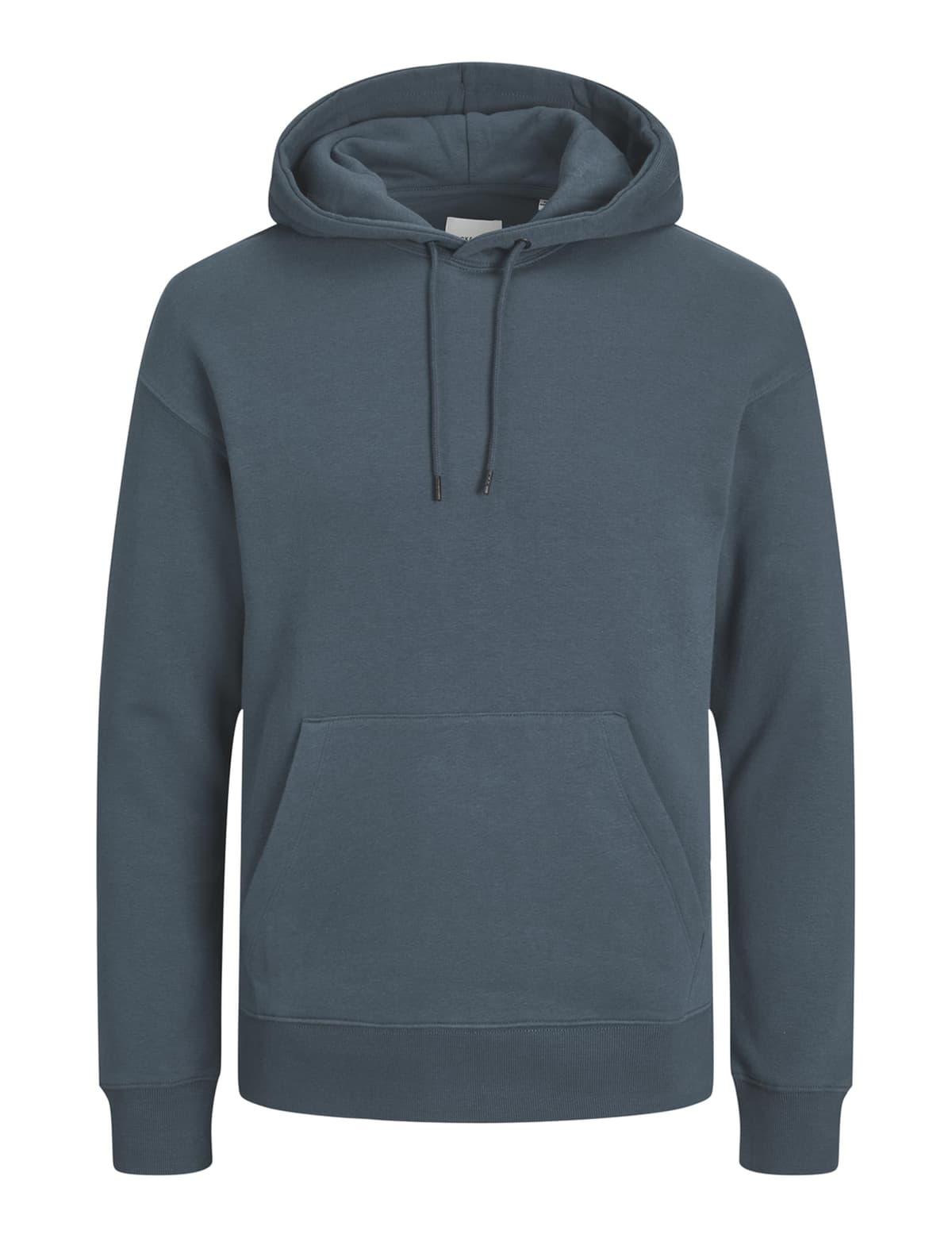 JACK & JONES Hoodie Logo Hoodie — view 60