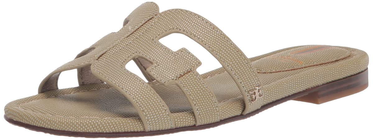 Sam Edelman womens Bay — view 42