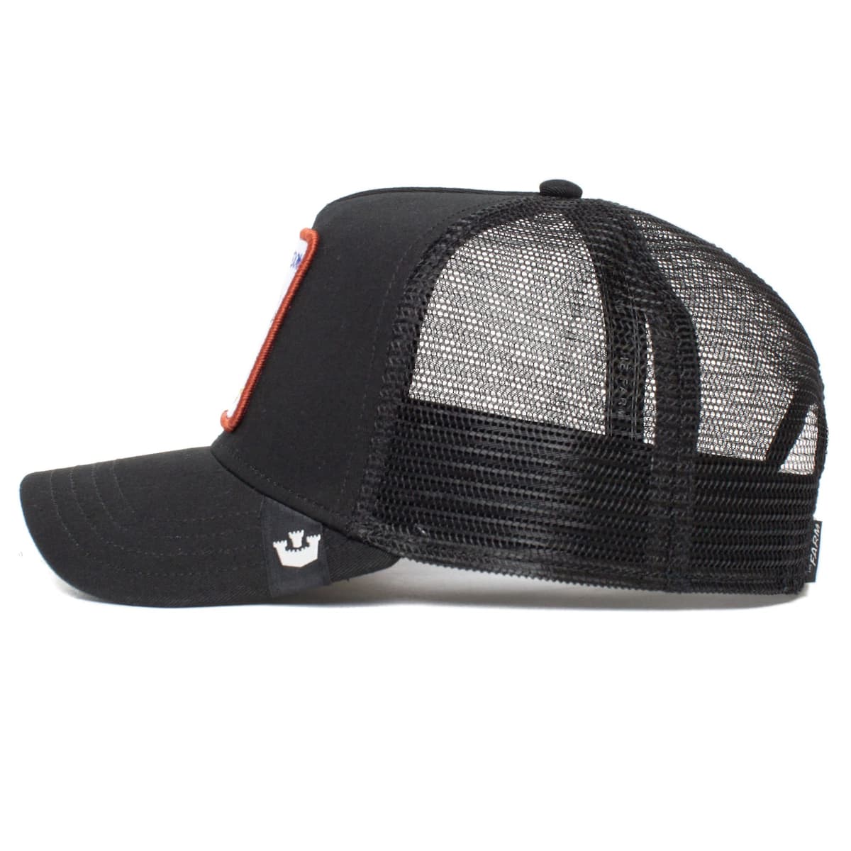 Goorin Bros. - Gorra para hombre — view 3