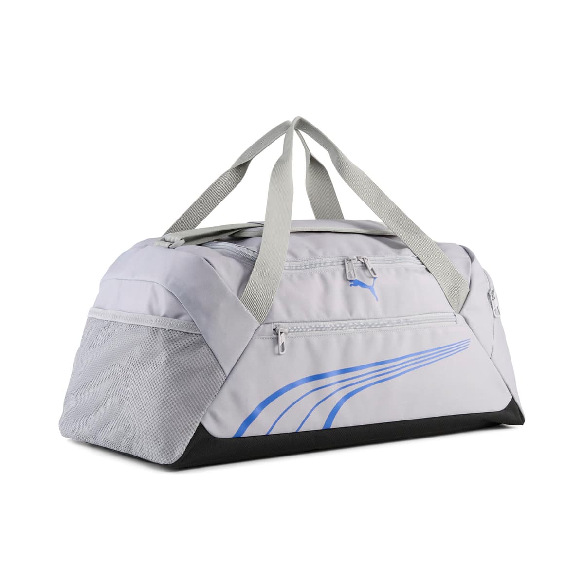 Puma - Puma Fundamental Small Sports Bag, Bolsas de Deporte Unisexo — view 17