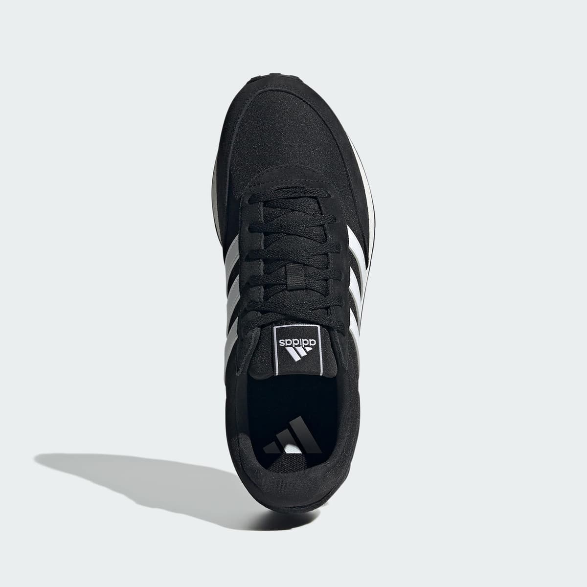 Adidas Run 60s 3.0 ZapatosHombre — view 3