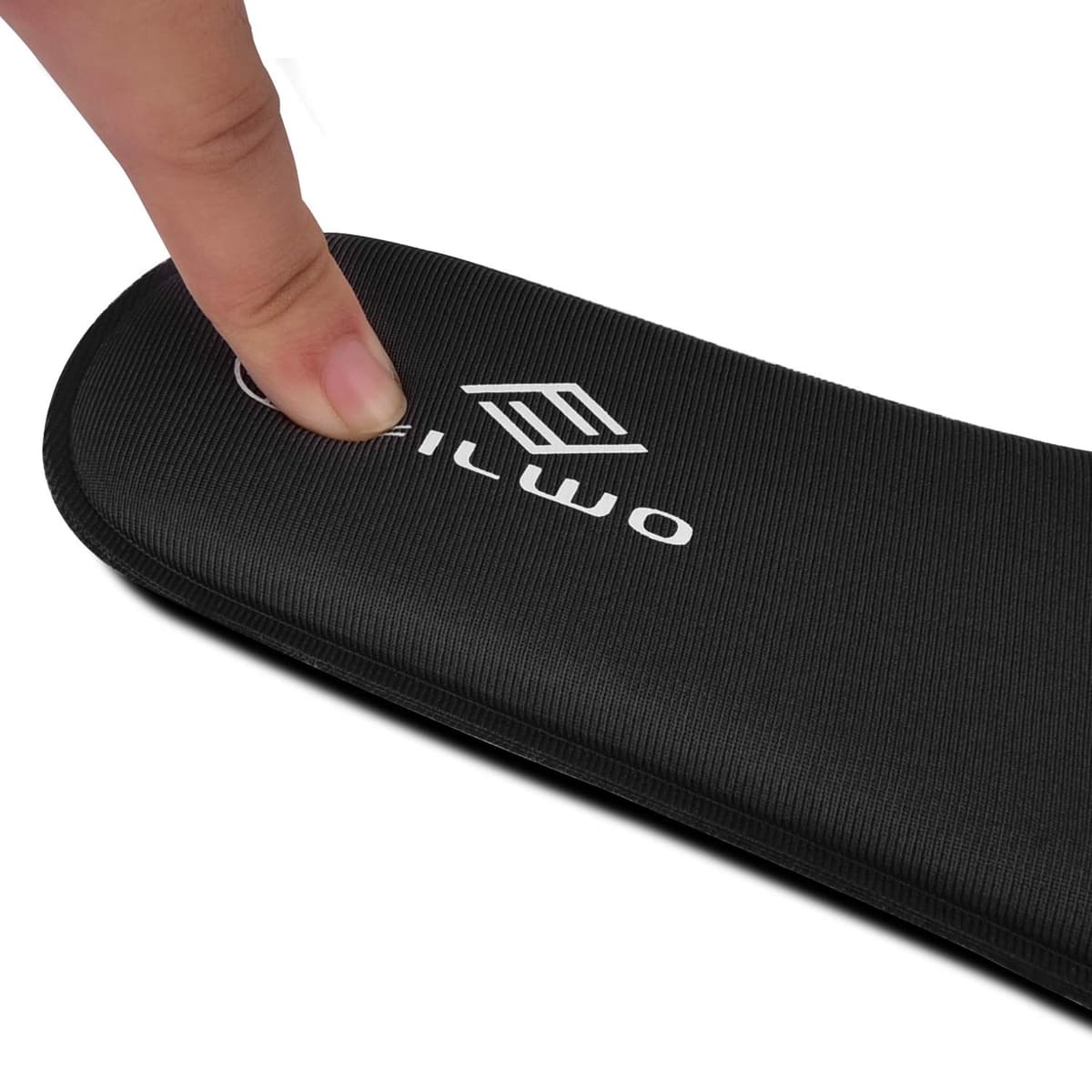 FILWO Memory Foam Insoles for Women and Men - Comfort Insoles Cushioned Shoe Insoles for Trainers Sneakers Sports Shoes Work Boots and Walking Shoes Comfort Inner Soles — view 2