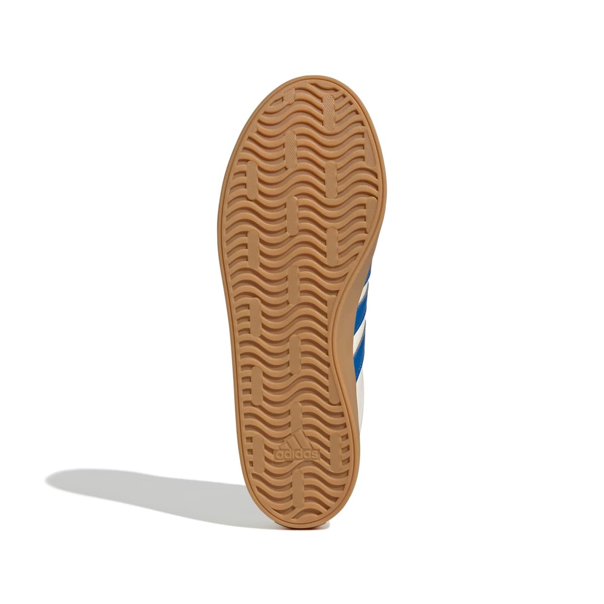 adidas Men's Zapatilla VL Court 3.0 — view 576