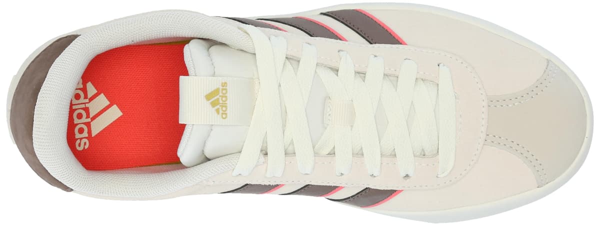 adidas Men's Zapatilla VL Court 3.0 — view 473