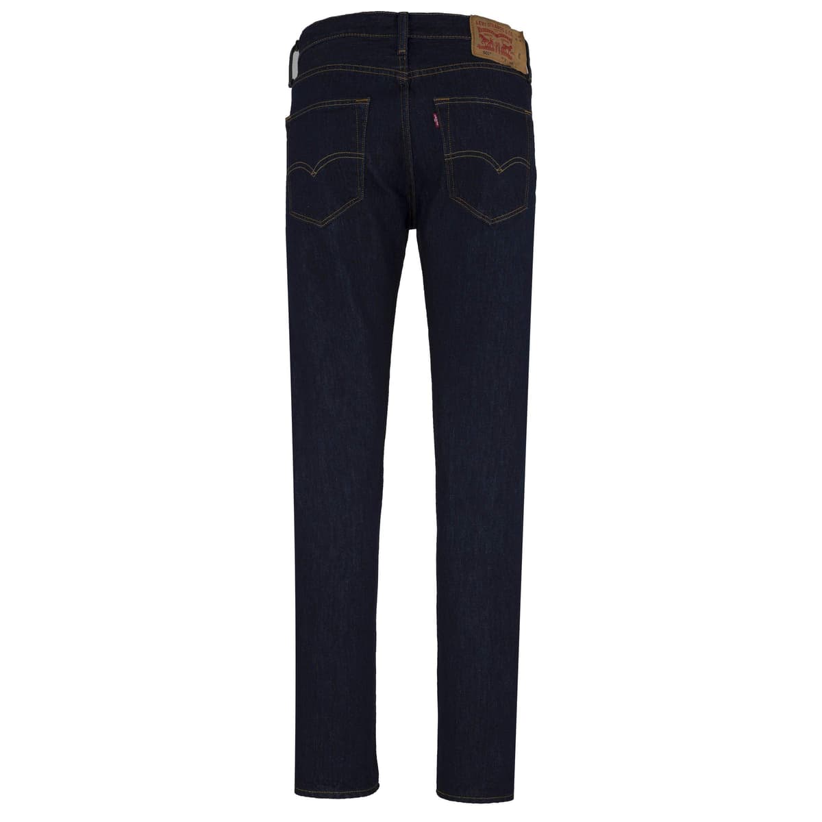 Levi's Hombre 501 Original Fit Vaqueros — view 514