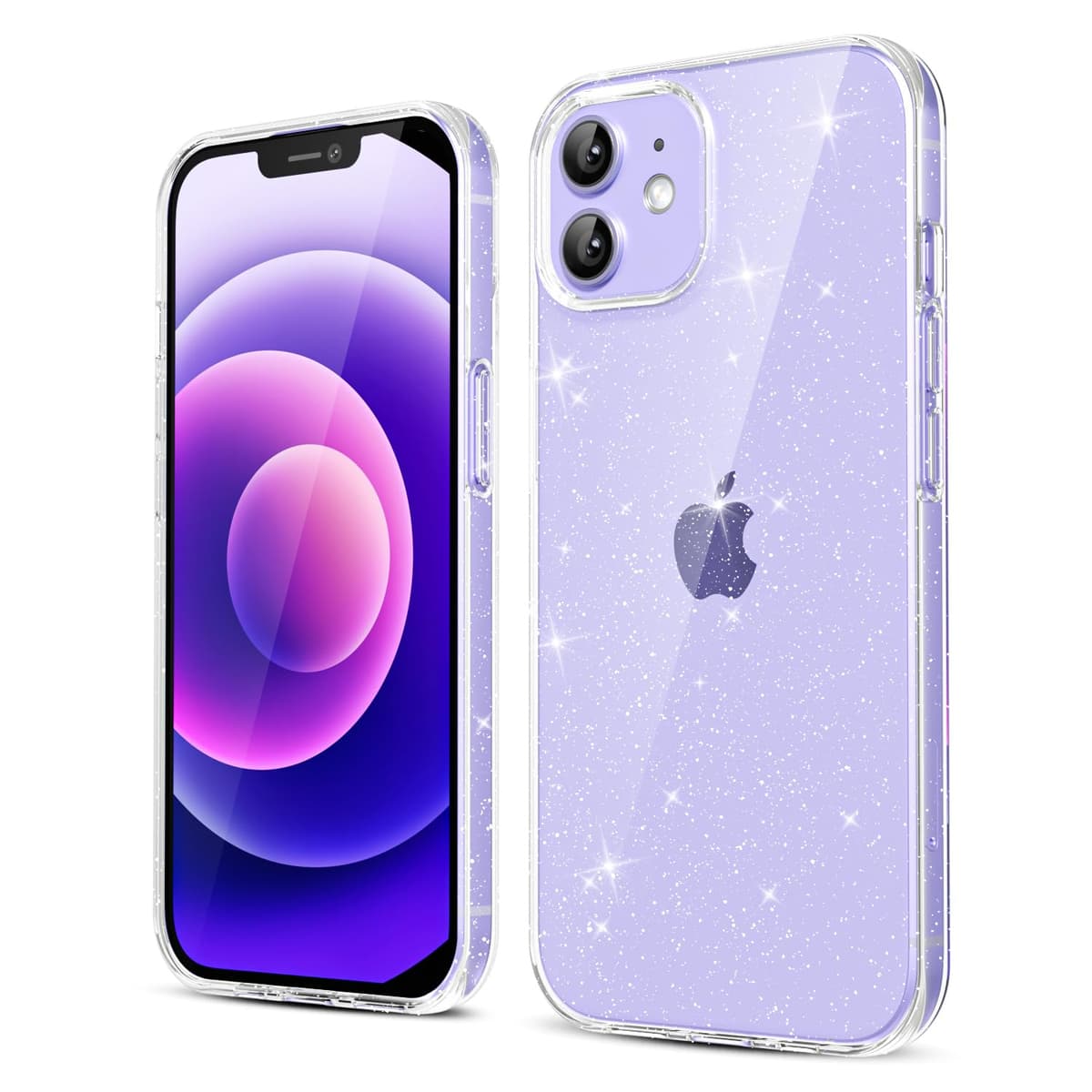 oakxco for iPhone 17 Pro Max Phone Case Liquid Silicone, Cute Thin Slim Grip Soft Rubber Gel for Women Men, Smooth Matte TPU Plain Solid Color Girly Simple Case with Camera Cover, Light Pink — view 1506