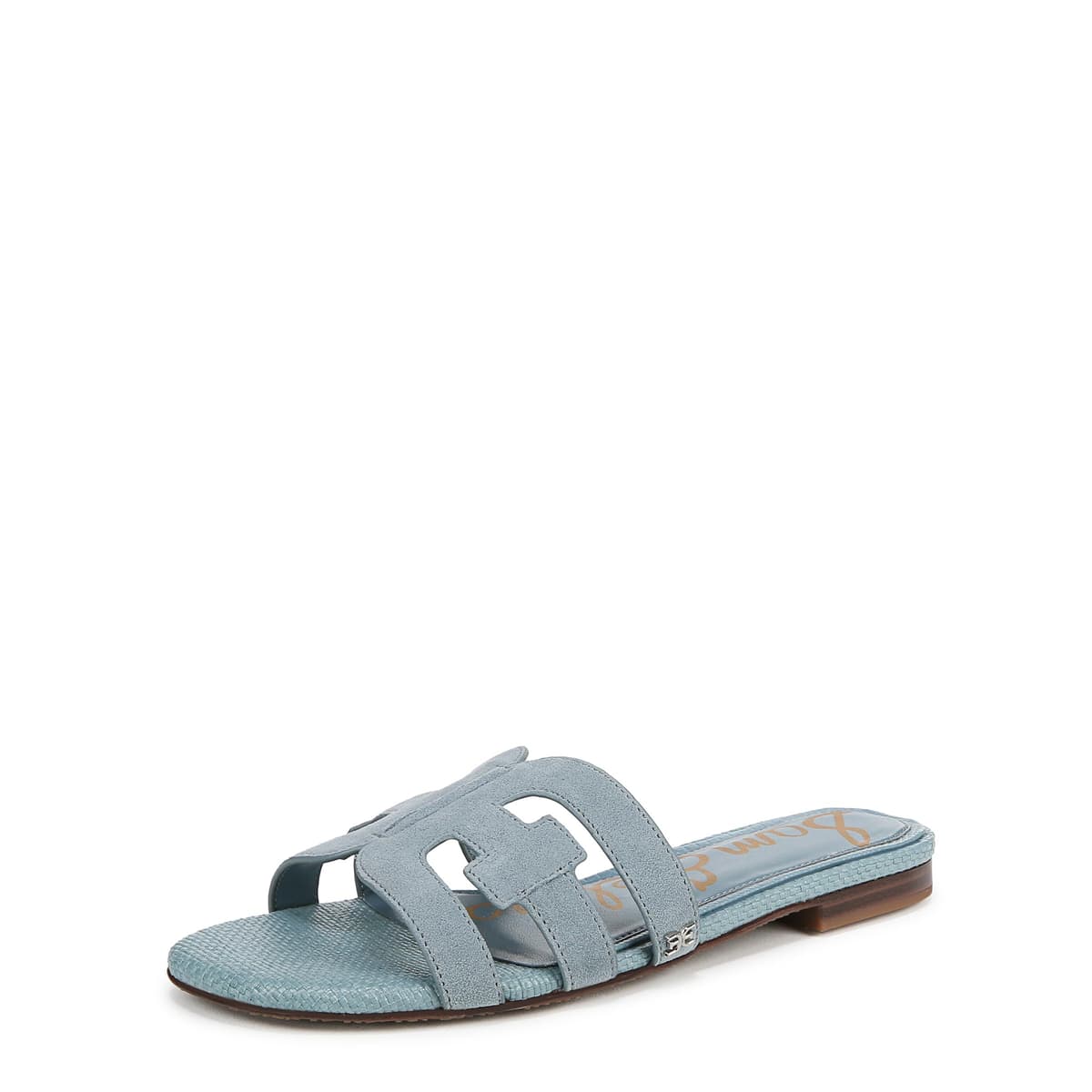 Sam Edelman womens Bay — view 83