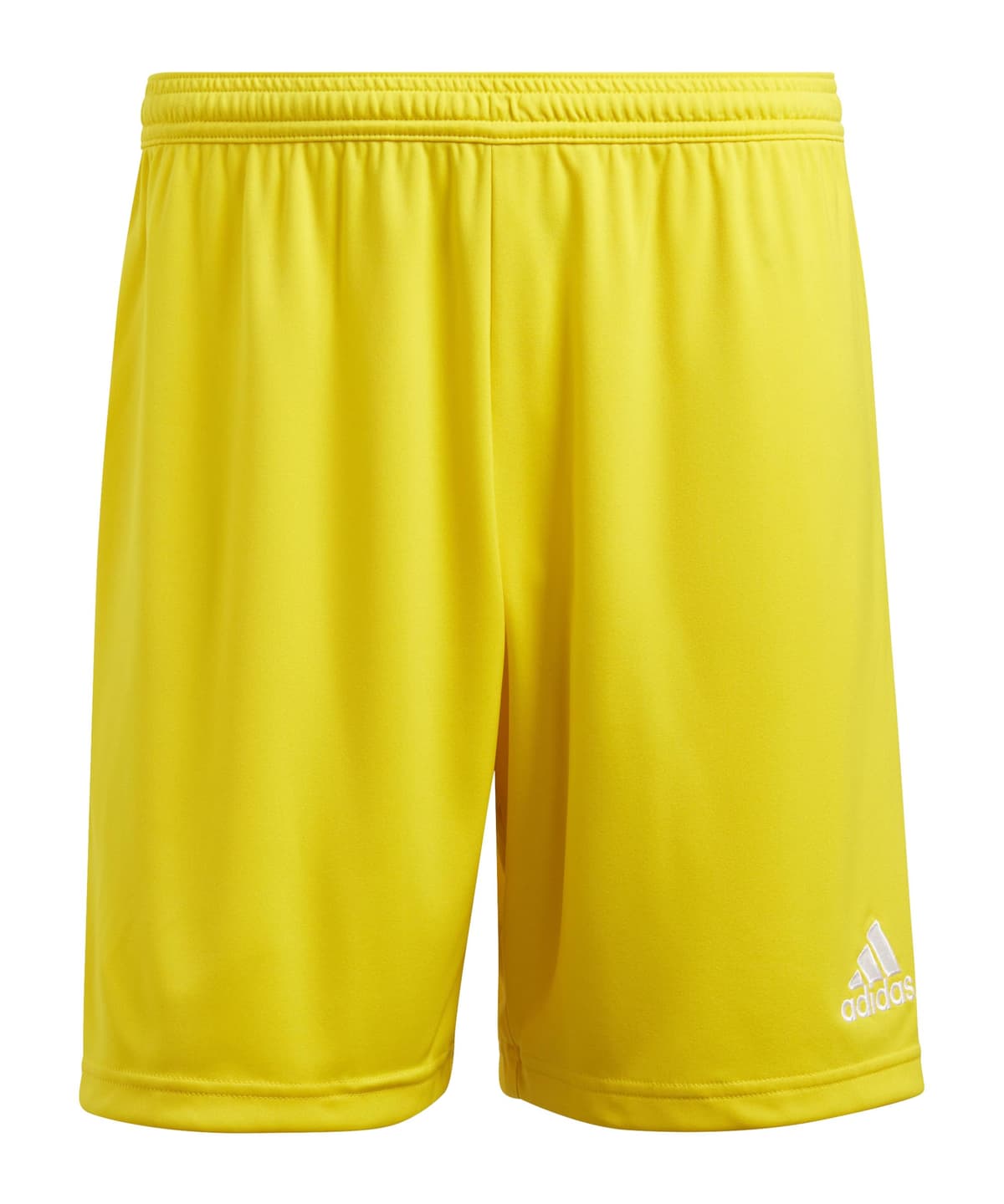 Adidas Hombre Entrada 22 Shorts — view 9
