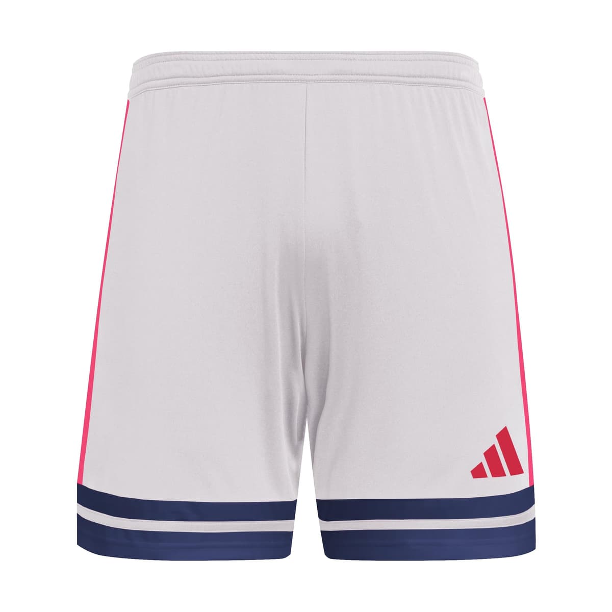 adidas Men's Pantalón Corto Squadra 25 — view 36