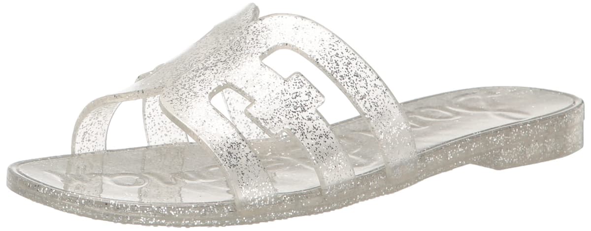 Sam Edelman womens Bay — view 78