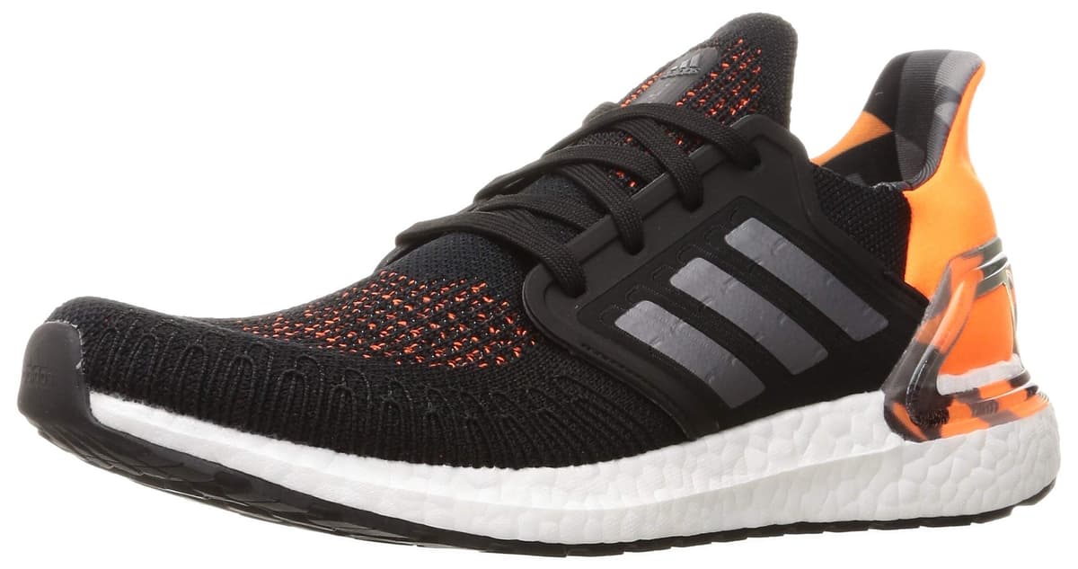 adidas Ultraboost Ltd Zapatillas de deporteHombre — view 42