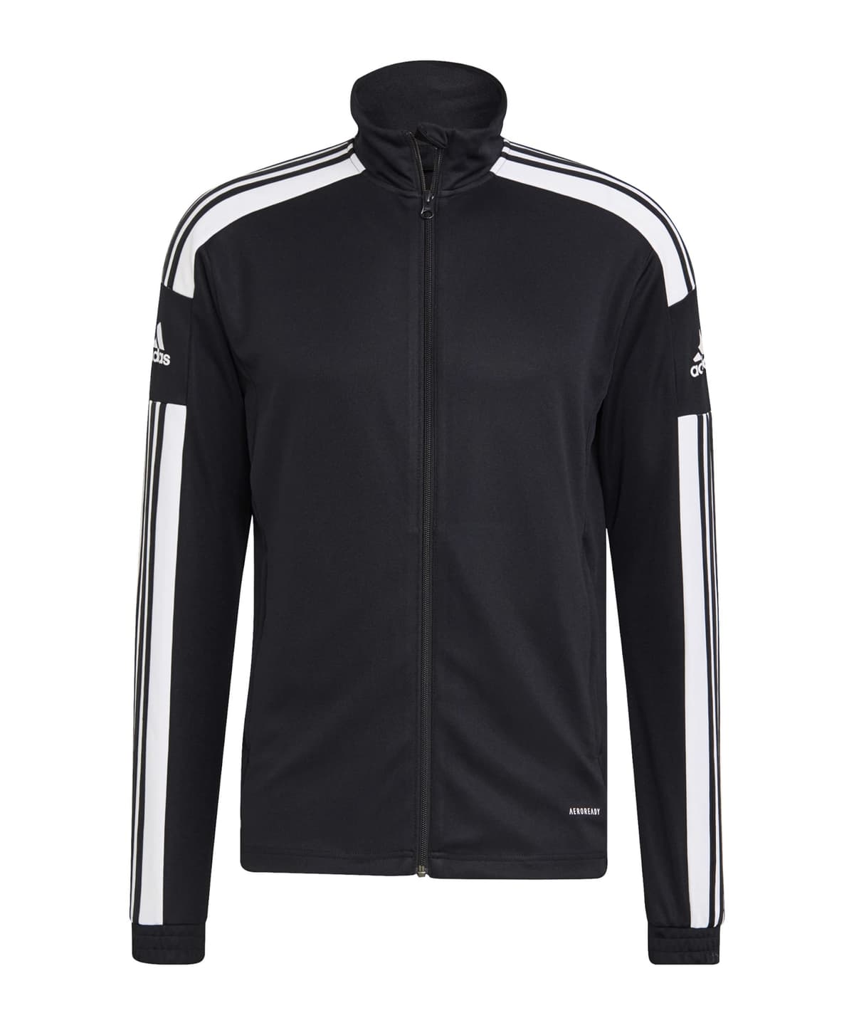 adidas Squadra 21 Training Jacket Jacket Hombre — view 2