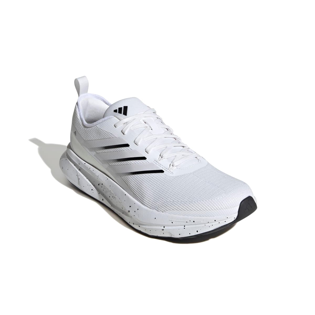 adidas Men's Zapatilla Duramo SL 2 Running — view 150