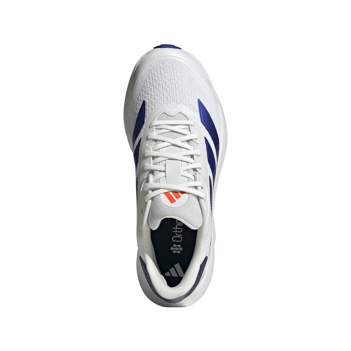 adidas Men's Zapatilla Duramo SL 2 Running — view 157