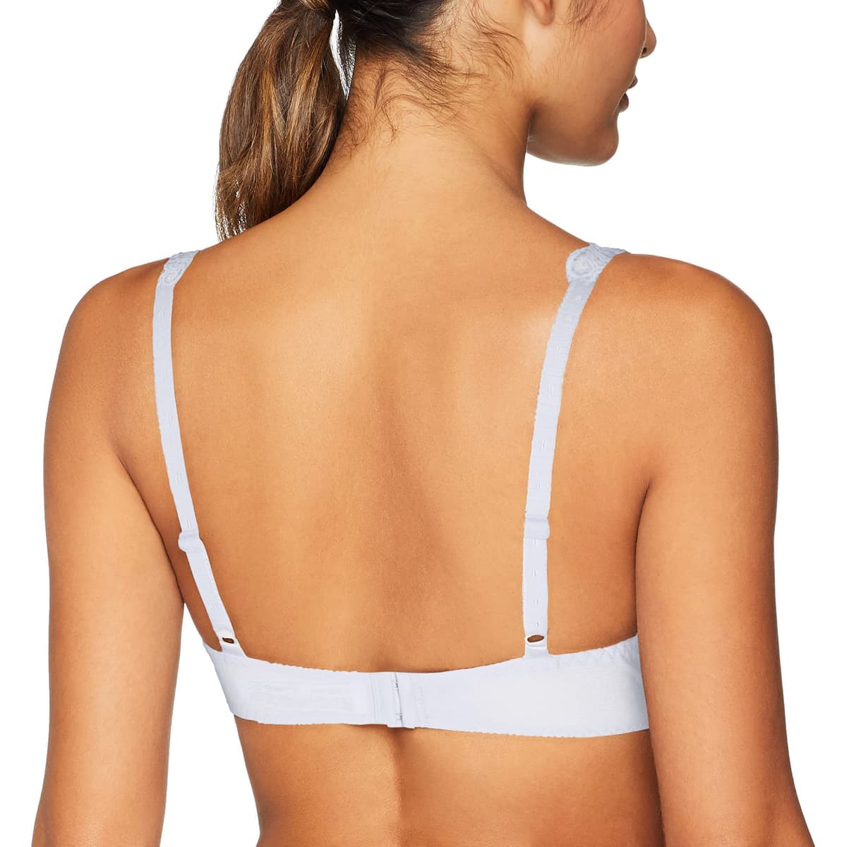 Triumph Women's Amourette Bra — view 89