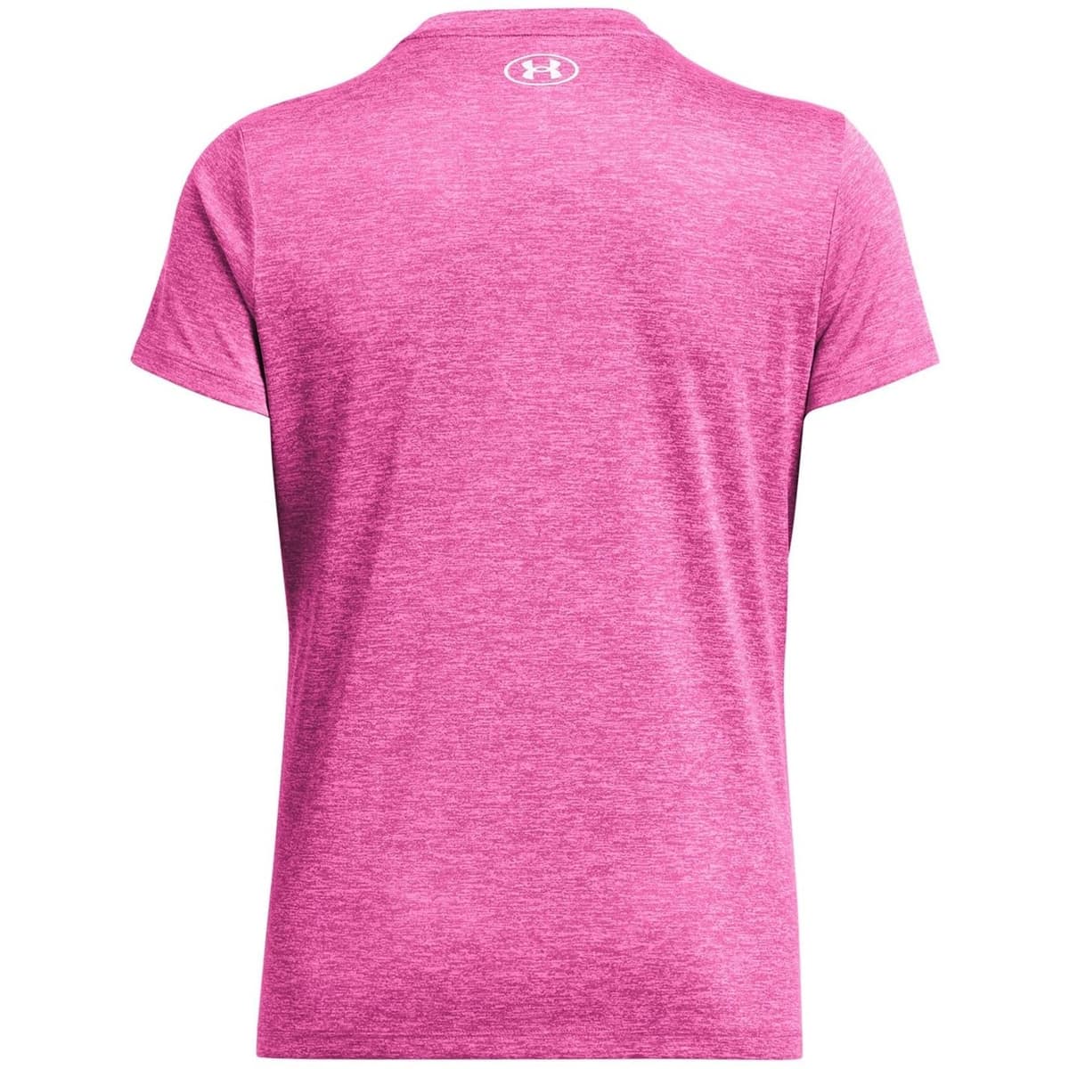 Under Armour Tech Twist Short Sleeve Crew Camiseta Mujer (Pack de 1) — view 4