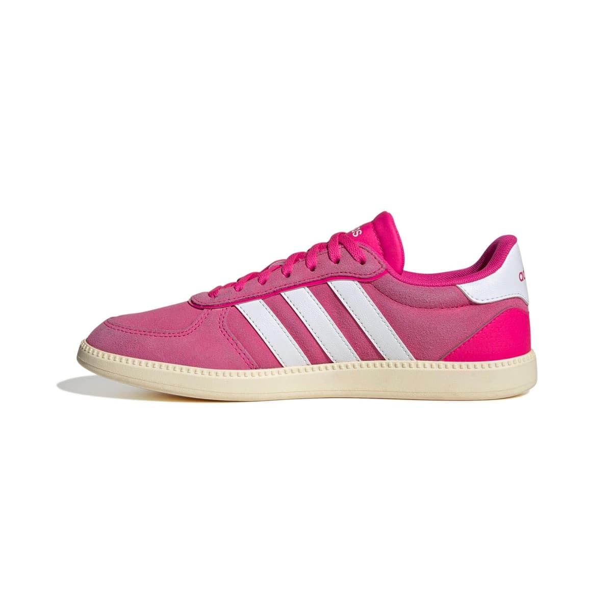 Adidas Mujer BREAKNET Sleek Zapatos — view 26