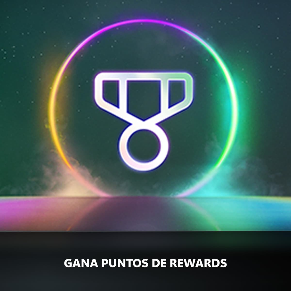 Xbox Game Pass Essential – Suscripción de 3 meses - Código de descarga — view 5