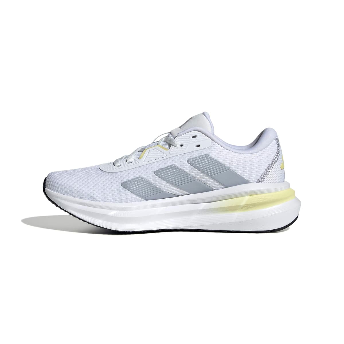 adidas Women's Zapatilla Galaxy 7 Running — view 43