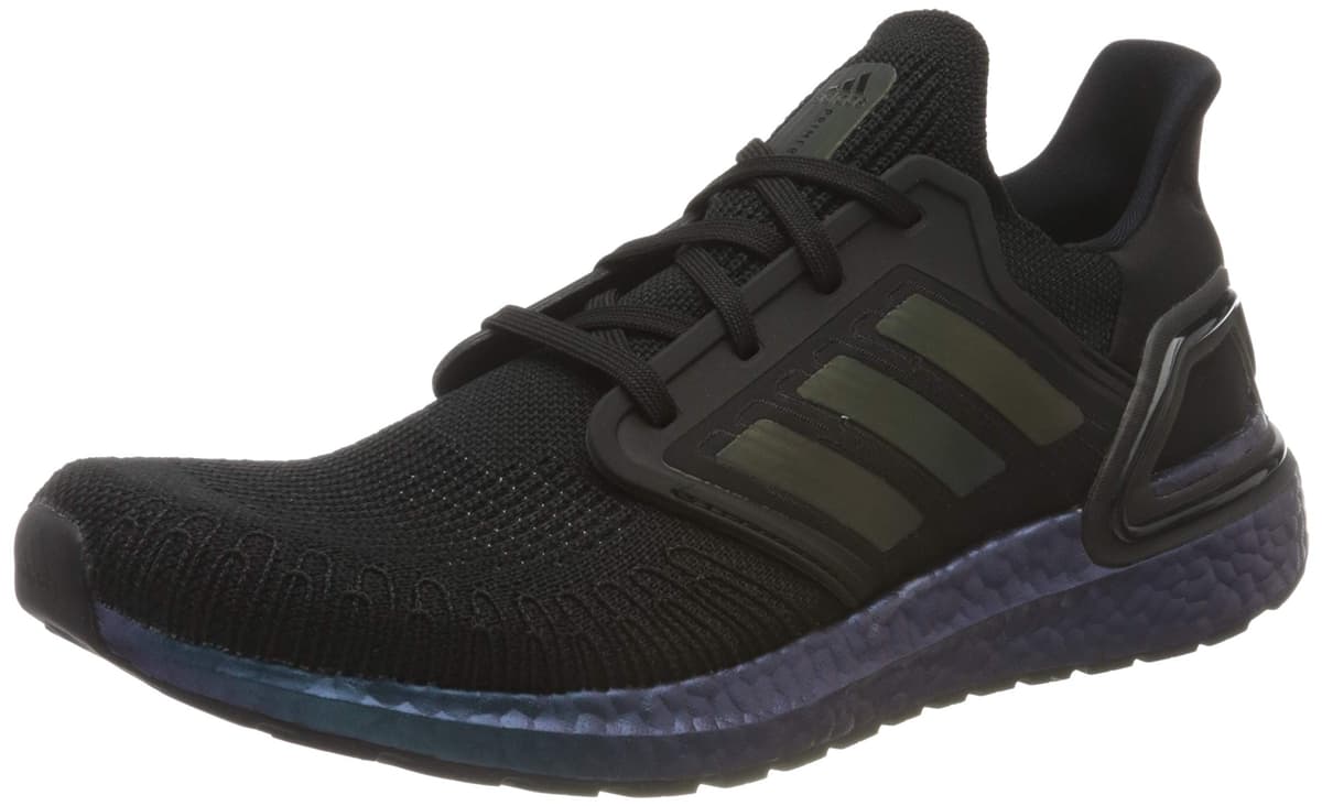adidas Ultraboost Ltd Zapatillas de deporteHombre — view 59