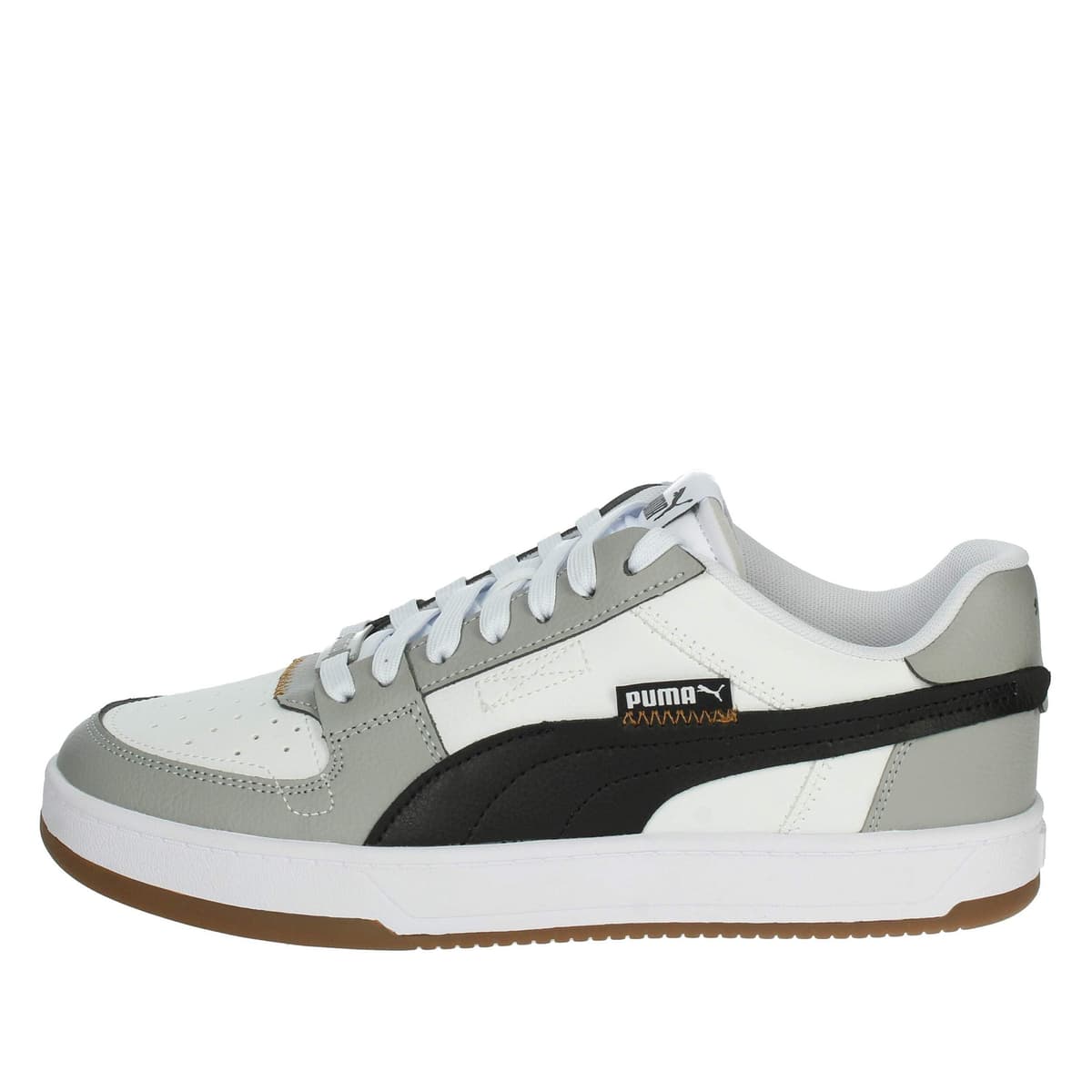 Puma Caven 2.0 Sneaker ZapatillasHombre — view 42