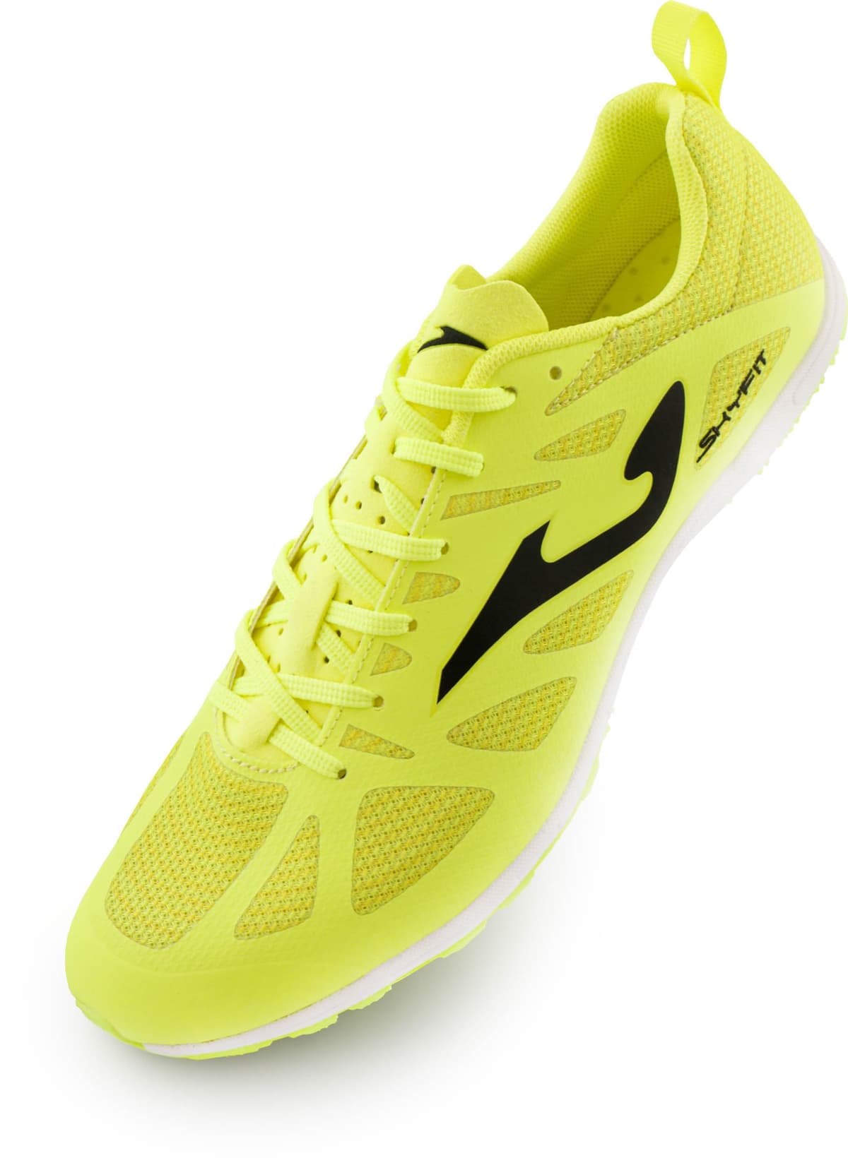 Joma Serie Skyfit Zapatillas atletismoUnisex Adulto